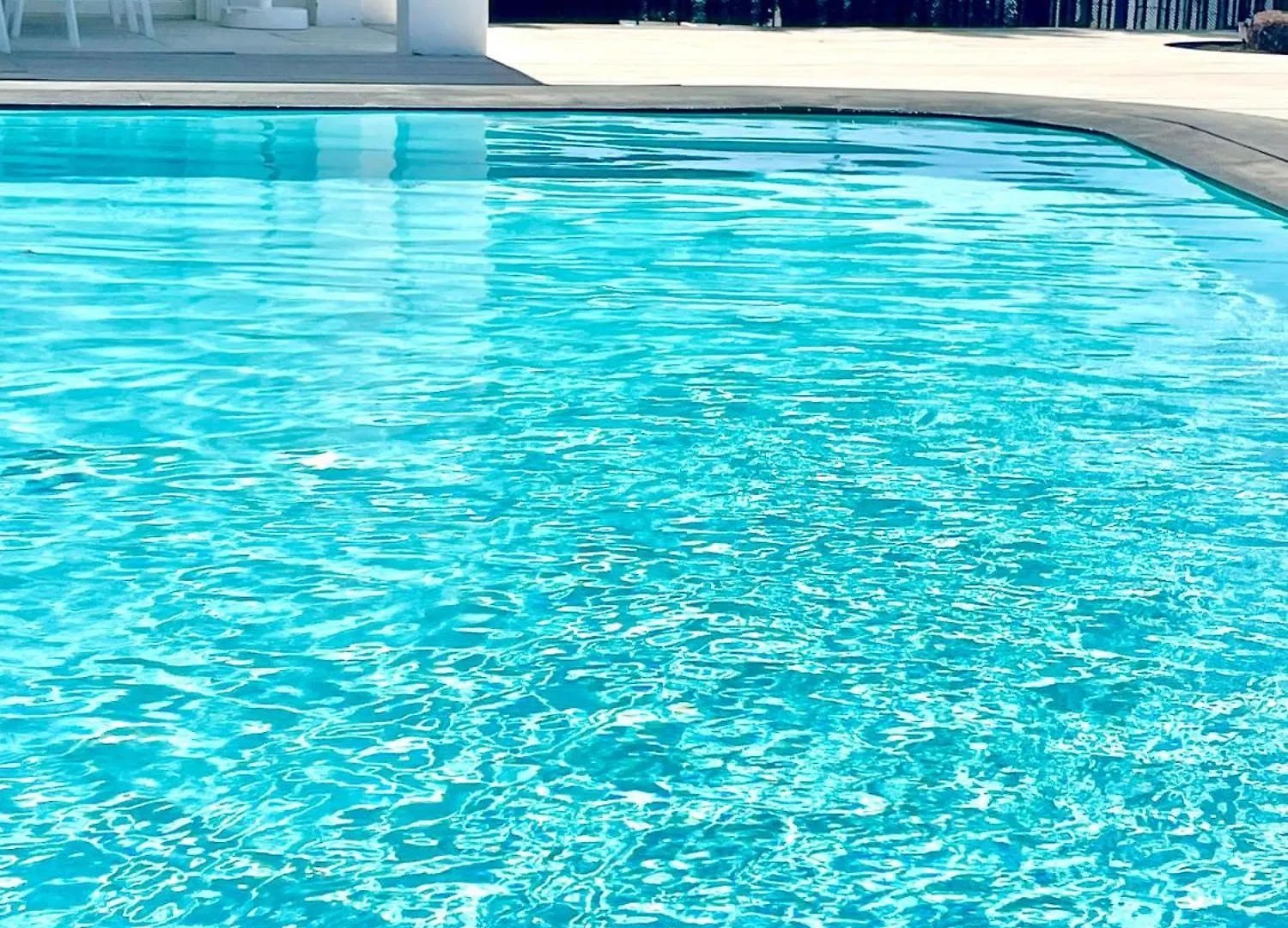 Holiday home Luxury Casa El Marques Villa Puerto del Carmen